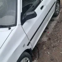 پراید۱۳۱|خودرو سواری و وانت|اهر, |دیوار