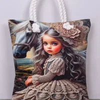 کیف دخترانه و زنانه