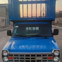 نیسان 1403 دوگانه فابریک آپشنال