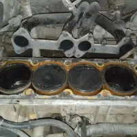 مکانیک سیار در محل شما|خدمات موتور و ماشین|لادیز, |دیوار