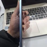 شیائومیpoco x5 pro 5G|موبایل|بندر انزلی, گلسرخ|دیوار