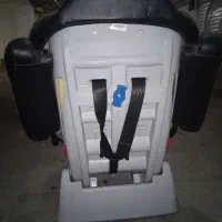 صندلی بچه خودرو صندلی ماشین کودک نوزاد|تخت و صندلی بچه|تهران, گلستان (شهرک راه آهن)|دیوار