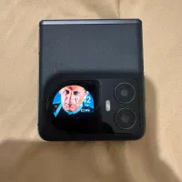 گوشی بلک ویو هیرو ۱۰ پرچمدار فوق العاده|موبایل|مشهد, احمدآباد|دیوار