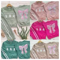 لباس بچگانه جنس خوب قیمت مناسب