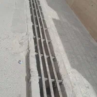 پل اهنی