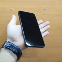 فروش موبایل A05s|موبایل|اهواز, نادری|دیوار