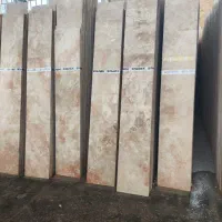 رزین کار سنگبری