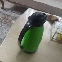 چند تا وسیله ی خونگی.