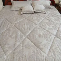 روتختی نو استفاده نشده