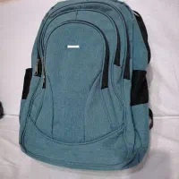 کیف مدرسه (کوله)