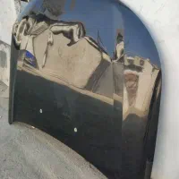 کاپوت دناپلاس|قطعات یدکی و لوازم جانبی|ری, جوانمرد قصاب|دیوار