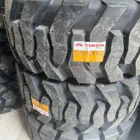 لاستیک فروشی|قطعات یدکی و لوازم جانبی|تهران, ایران|دیوار