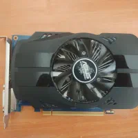 کارت گرافیک gt1030 DDR5