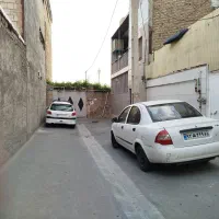 دو  واحد مجزای ، دو خواب ، مجموعا ۲۱۰ متر
