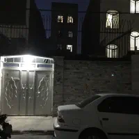 بازسازی-شده-قابل-سکونت