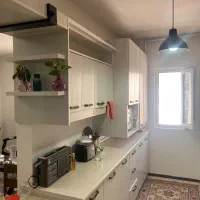 88-متری-فاز-11-پردیس
