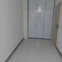 ۷۵ متری کلید نخورده فیاض۷|اجارهٔ آپارتمان|لاهیجان, فیاض|دیوار