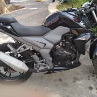 موتورلاکی250