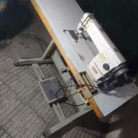 چرخ راسته  ژانومه