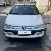 پرشیا مدل 92 عروسک