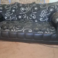 مبل راحتی ۷ نفر