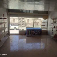 اجاره مغازه جهت انبار