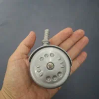 چرخ روروئک