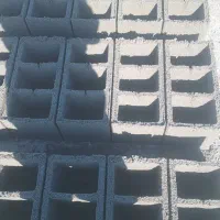 بلوک زن میخام