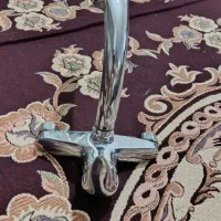 شیرظرف شویی