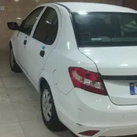 ساینا 99 EX|خودرو سواری و وانت|تبریز, |دیوار