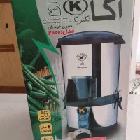 سبزی خرد کن