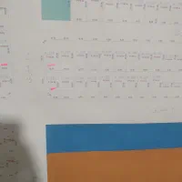 زمین-شهرک-امیرالمومنین