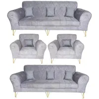 انواع سرویس خواب و مبلمان|تخت و سرویس خواب|بردسیر, |دیوار