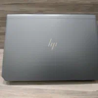 HP zbook i9|رایانه همراه|تهران, میدان ولیعصر|دیوار