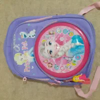 کیف مدرسه
