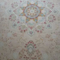 فرش ۱۲ متری رویال گلد|فرش|بابل, |دیوار