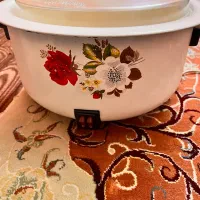 لوازم اشپز خانه|ظروف پخت‌وپز|تهران, امیریه|دیوار