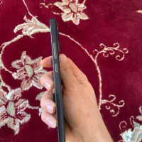 X6 poro|موبایل|اشنویه, |دیوار