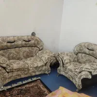 همخونه-خوب-میخام