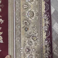 یک جفت فرش دوازده متری|فرش|تبریز, |دیوار