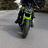 اس آر کی ۲۵۰