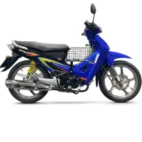 بی کلاج کویر  ۱۴۰۳ صفر