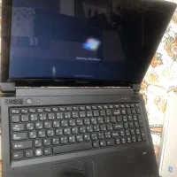لب تاب لنوو