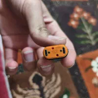 اکسوا اکسیلم گو 2|زیورآلات و اکسسوری|شاهین‌شهر, عطار|دیوار