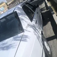 بنز 190 E|خودرو کلاسیک|کرج, عظیمیه|دیوار