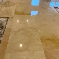 کفسابی سنگسابی کف سابی کفساب سنگ سابی سابزن سنگساب|خدمات نظافت|کرج, مهرشهر - فاز ۱|دیوار
