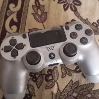 دستهps4پی اس فور
