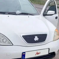 تبیا۲پلاس مدل۹۹|خودرو سواری و وانت|بندر گز, |دیوار