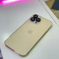 ایفون ۱۳ پرومکس ۱ ترابایت