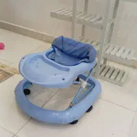 روروئک سالم